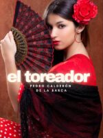 El toreador