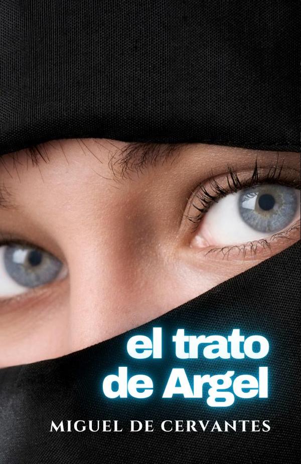 1078197_IMAGEN_TAPA_G_002