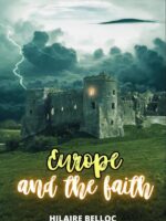 Europe and the faith