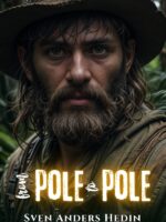From Pole to Pole