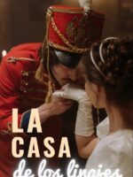 La casa de los linajes