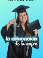 La educación de la mujer
