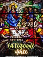 La légende dorée