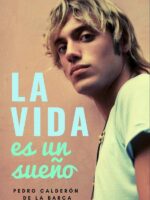 La vida es un sueño