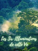 Les Six Illuminations de cette Vie