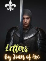 Letters by Joan of Arc