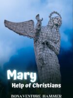 Mary, Help of Christians