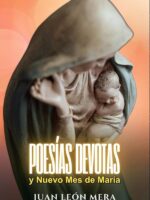 Poesías devotas y nuevo mes de María