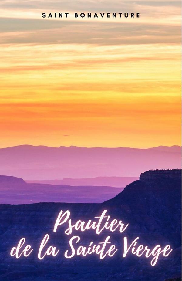 1078266_IMAGEN_TAPA_G_002