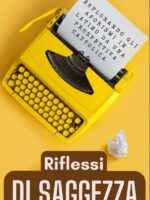 Riflessi di Saggezza: Esplorando gli Aforismi Latini da una Prospettiva Cattolica