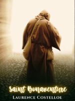 Saint Bonaventure