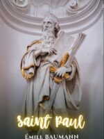 Saint Paul