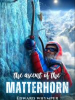 The ascent of the Matterhorn