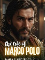 The Life of Marco Polo
