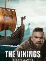 The Vikings