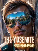 The Yosemite National Park