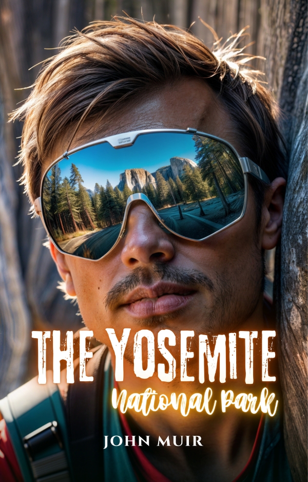 1078298_IMAGEN_TAPA_G_005