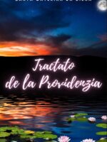 Tractato de la Providenzia