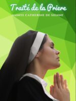 Traité de la Priere