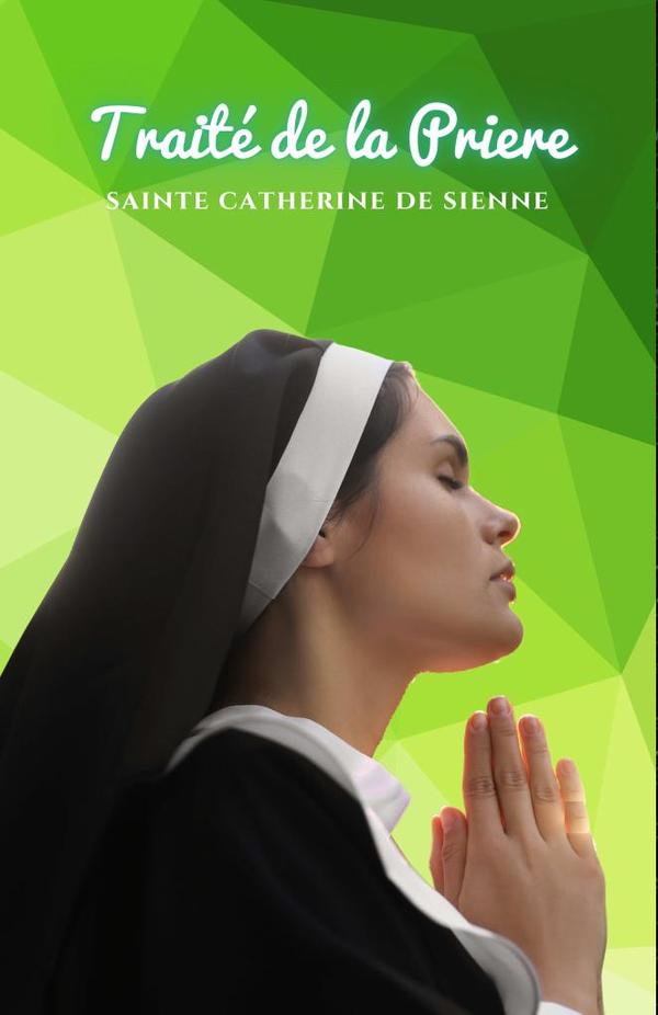 1078306_IMAGEN_TAPA_G_003