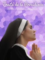 Traité de la Providence