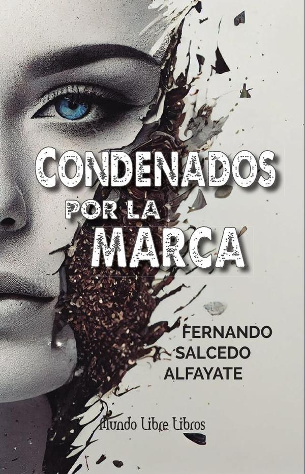 1078335_IMAGEN_TAPA_G_001