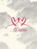 ... Delirio