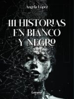 111 Historias en blanco y negro