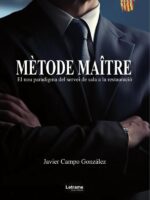 Mètode maître