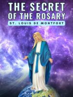 The Secret of the Rosary