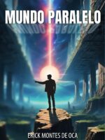Mundo paralelo