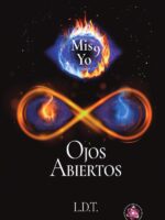 Ojos Abiertos: Mis 9 Yo