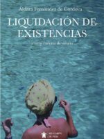 Liquidación de existencias :Y otros cuentos de verano