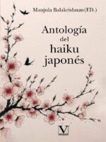 Antología del haiku japonés