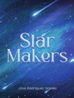 Star makers