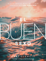 El Buen Sexo