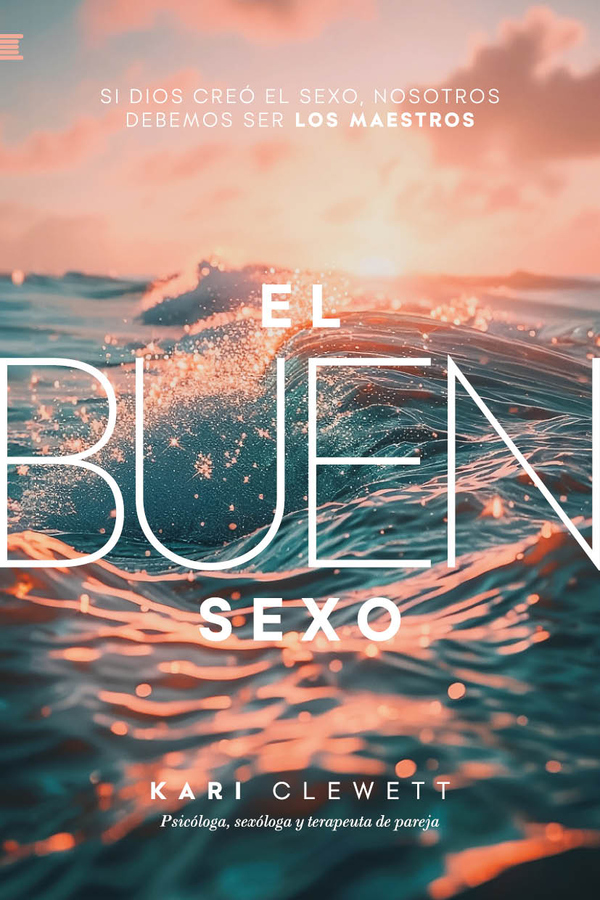 El Buen Sexo