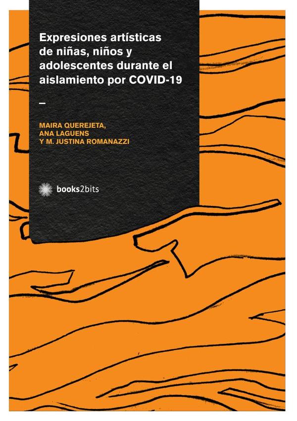 1082841_IMAGEN_TAPA_G_001