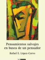 Pensamientos salvajes en busca de un pensador:Una aplicación clínica de las teorías de Wilfred Bion