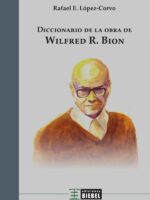 Diccionario de la obra de Wilfred R. Bion