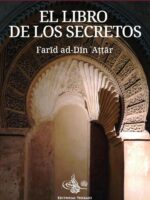 El libro de los secretos