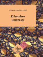 El hombre universal