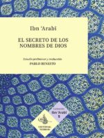 El secreto de los Nombres de Dios