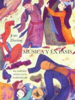 Música y éxtasis:La audición mística en la tradición sufí
