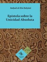 Epístola sobre la unicidad absoluta