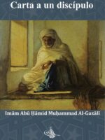 Carta a un discípulo