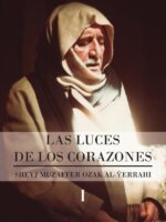 Las luces de los corazones - Tomo 1