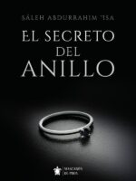 El secreto del anillo