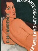 El amante de Lady Chatterley:Nueva traducción al español