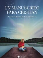 Un manuscrito para Cristián